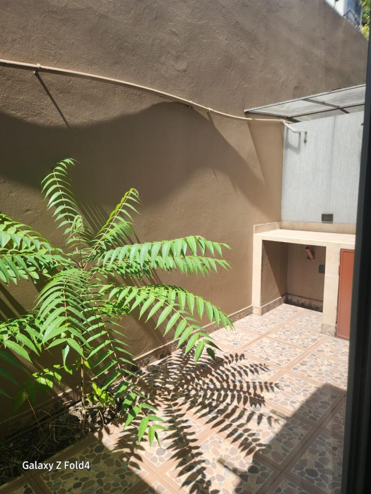 Lugones Apartment เอเซย์ซา ภายนอก รูปภาพ
